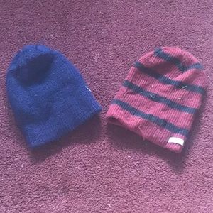 Beanies